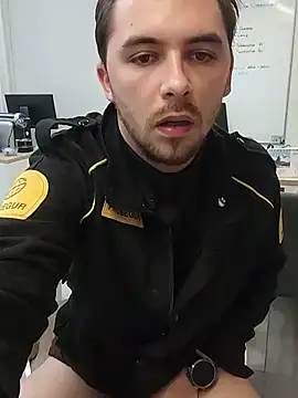 ooluchyferoo webcam