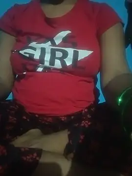 LONI_RA webcam