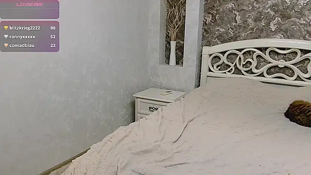 Lady_Anna webcam
