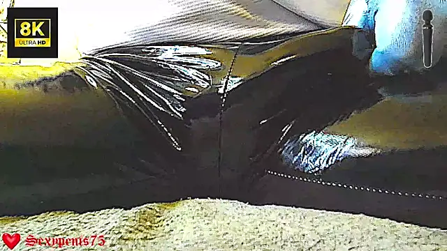 sexypenis75 webcam