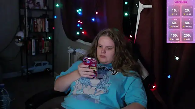 so_cute777 webcam