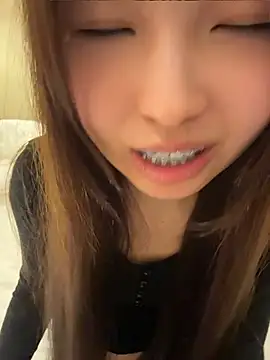 Jenny156c live sex cam