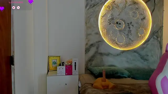 AmberGreyy_ live sex cam