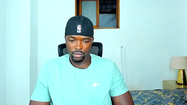 Dylan_Taylor