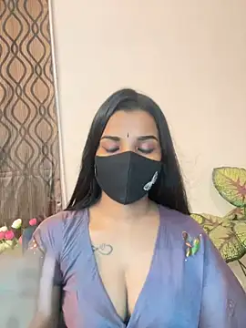 its_ur_flora webcam