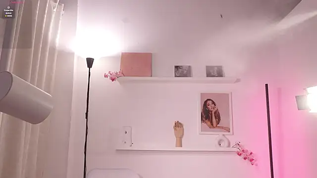 sweettener_ webcam
