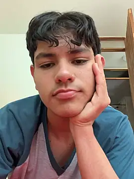 juanma759 webcam