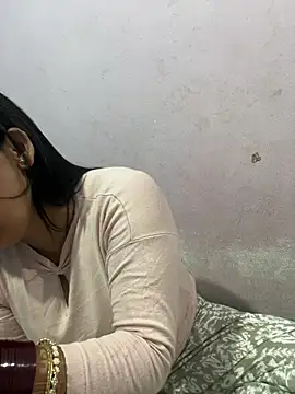 Anshika_Arya webcam