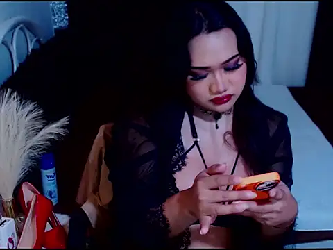 Barbie_DollyTs webcam
