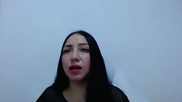 carolina_zabala_19 webcam