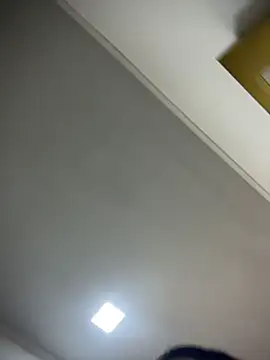 IAmNobodyXXX webcam