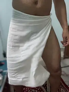 muteboy_ webcam