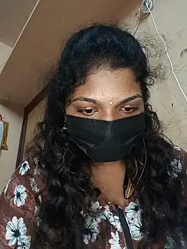 tamilsaisree live cam on StripChat
