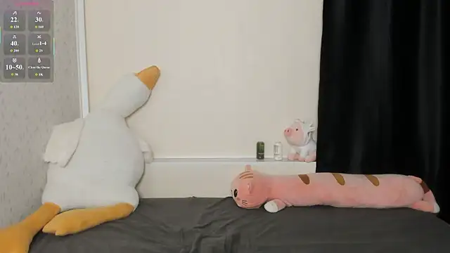succubantra webcam