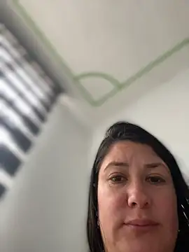 Abby-LS live sex cam