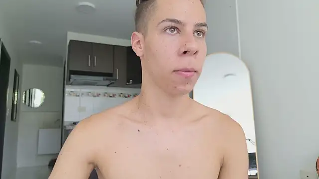 grey___27 webcam