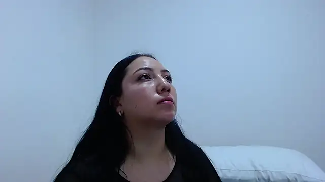 carolina_zabala_19 webcam