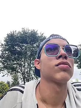 Andres_boy252