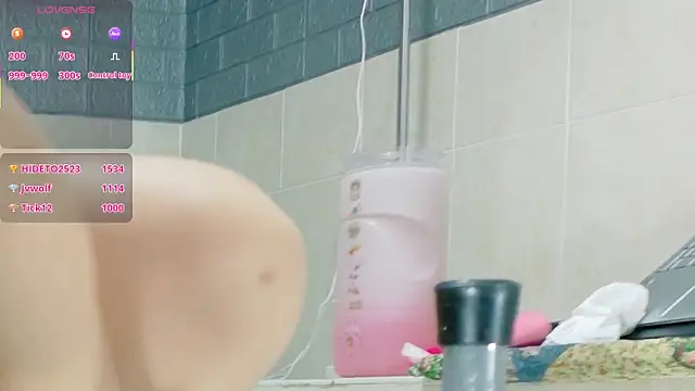__marina__ webcam