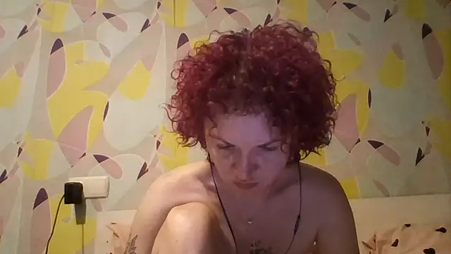 Diana_sosala