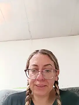 miss_hanna07 webcam