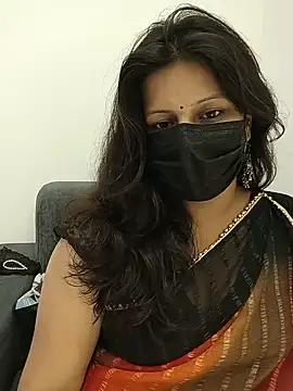 noty_girl2 webcam