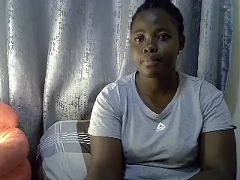 Viona_prettiest webcam