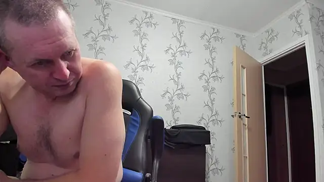 SanFrantsisko webcam