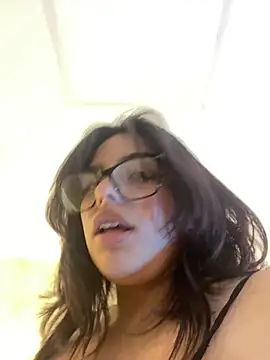 LiliMilk_21