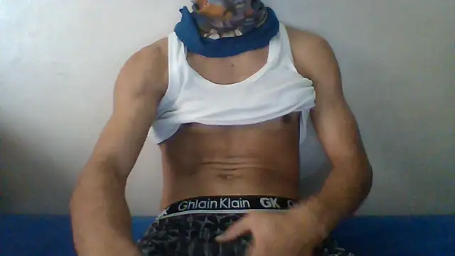 shadowwolf077 live sex cam