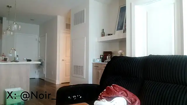 sinnernoir webcam