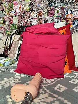 Denise__levi_ webcam