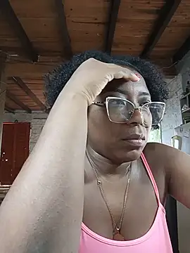 ChanneldelaCroix webcam