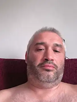 Michal_Z_Olomouce webcam