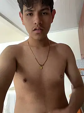 juanma759 webcam