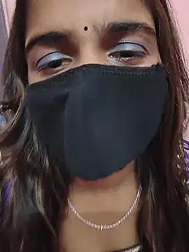 sexy_bhabhii webcam