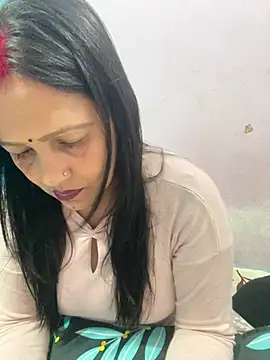 Anshika_Arya webcam