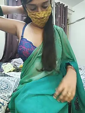 Lavanya_sexyy webcam