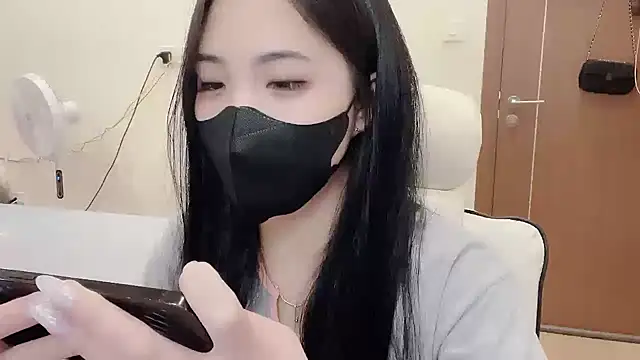 Pun8386 webcam