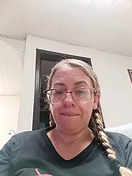 miss_hanna07 webcam