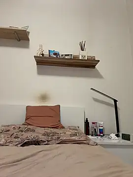 jennifer11772 webcam