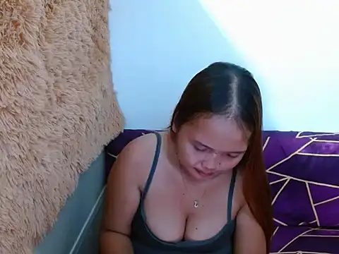 jennifer_clit webcam