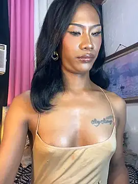 Tarah_victoria_collins webcam