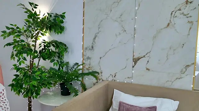 SweetyLicky webcam