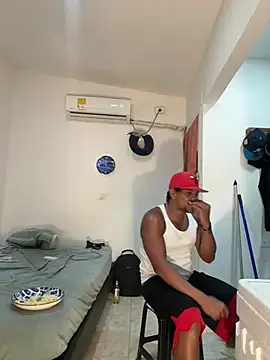 bigdick211292 webcam