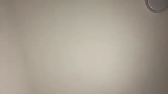 Eva_Shining_Star webcam