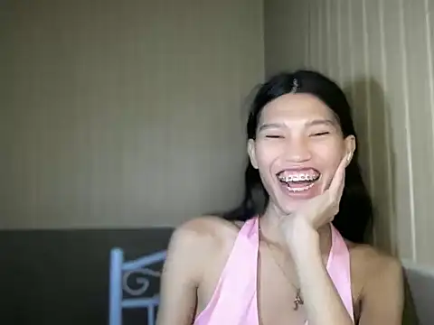 Yourgoddess_jayve webcam