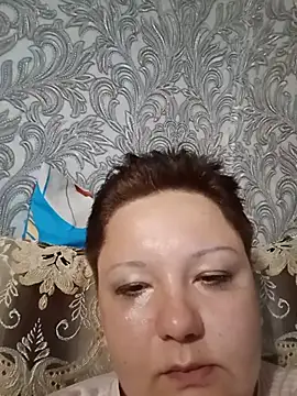 Tina_Mirabella live webcam