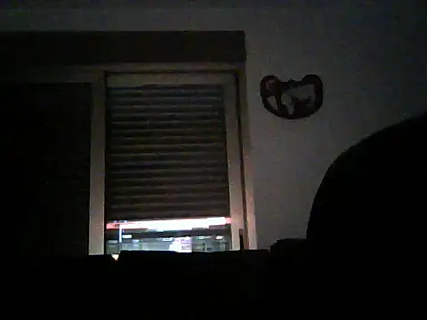 SirFrankonde webcam