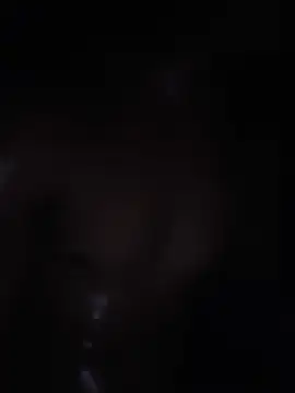 youngestOjta webcam